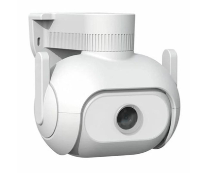 Kamera domowa Imilab  EC5 Floodlight Camera
